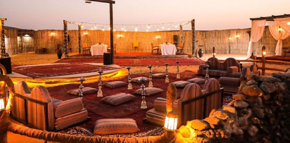 VIP Desert Safari Adventure 1024x768 1