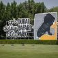 Dubaisafari park