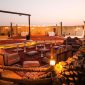 Budget friendly desert safari packages in Sharjah 2025